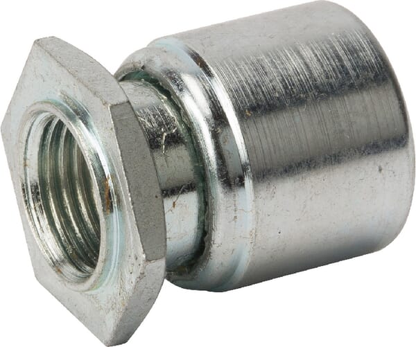 BPA000347651