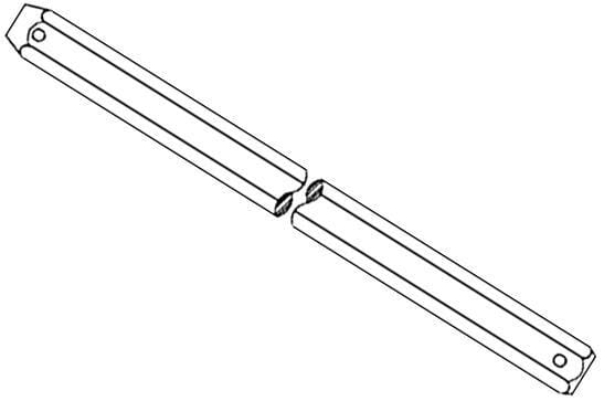 BPA000233176