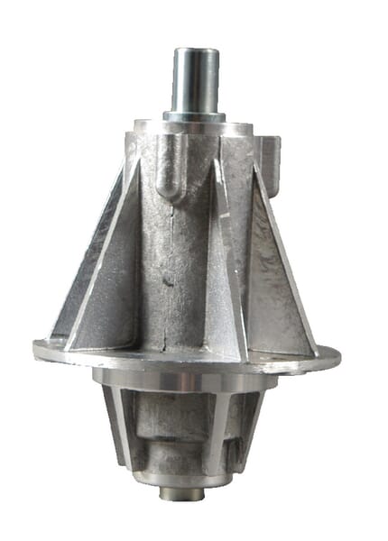 BPA000256293