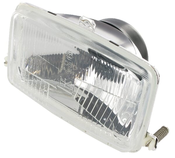 BPA000026279
