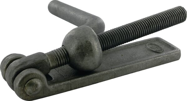BPA000399881
