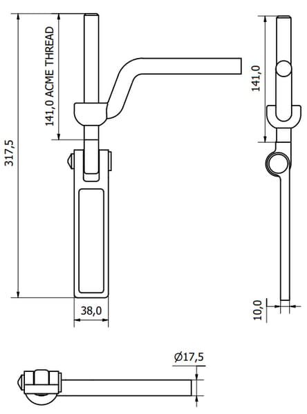 BPA000399881