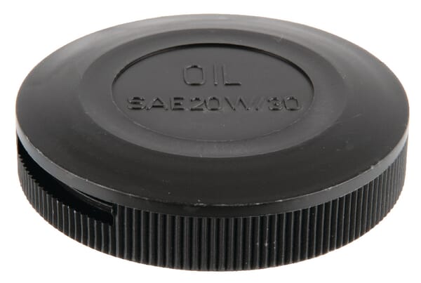 BPA000172889