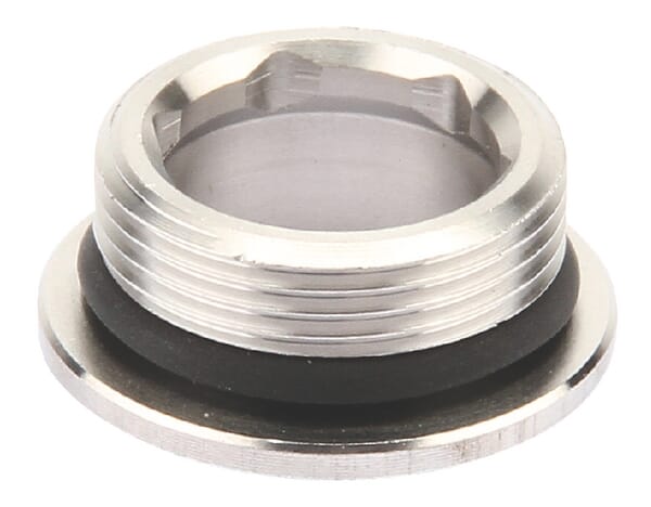 BPA000062715