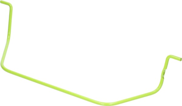 BPA000345963