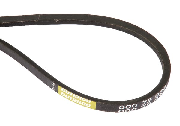 BPA000003185