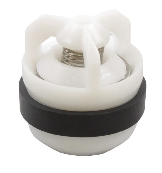 BPA000345281