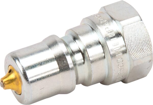 BPA000290546