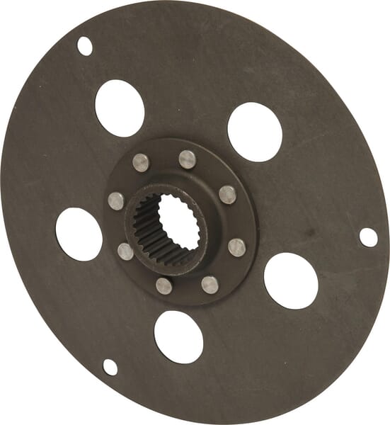 BPA000092138