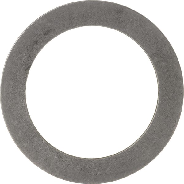 BPA000193558