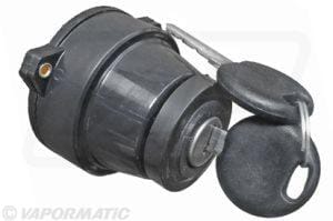 BPA000386655