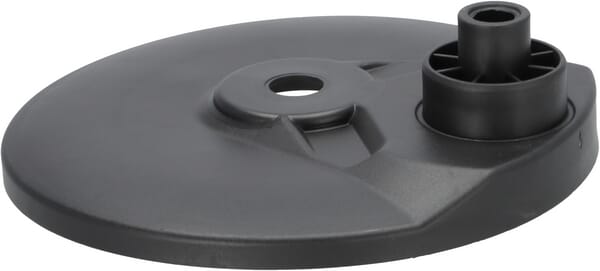 BPA000086748