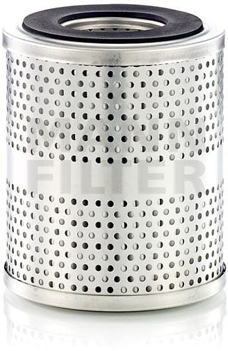 BPA000284731