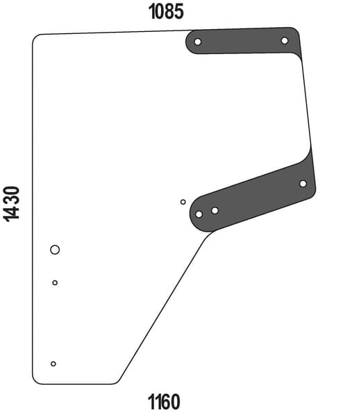 BPA000303857