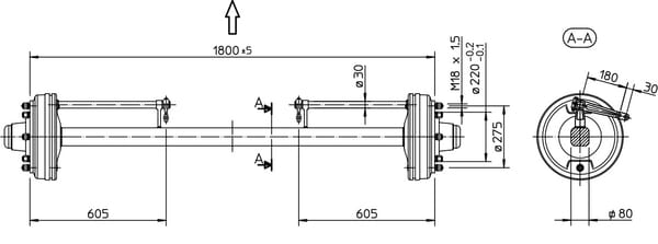 BPA000266779
