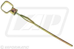 BPA000385697