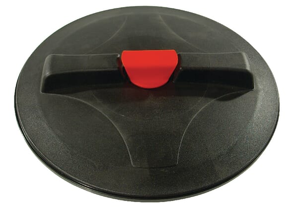 BPA000092612