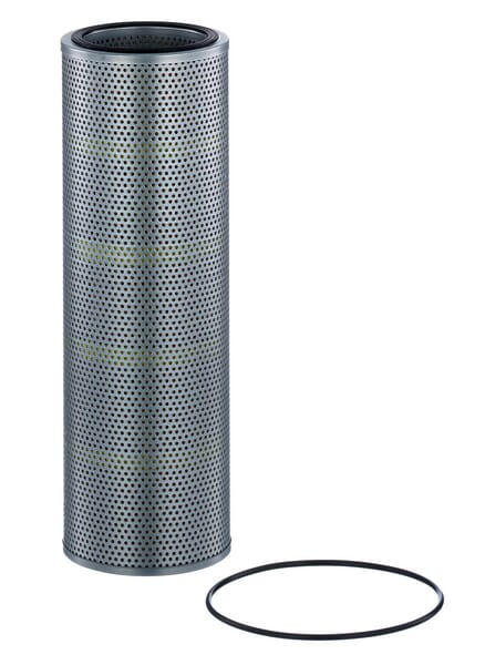 BPA000284151