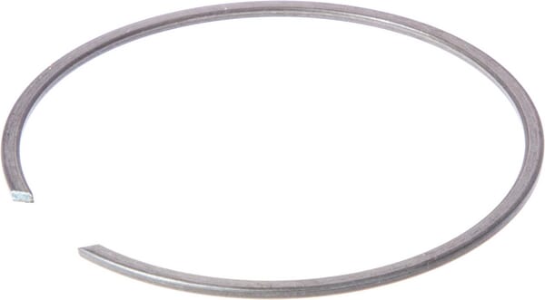 BPA000236567