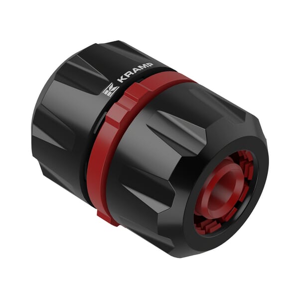 BPA000277673