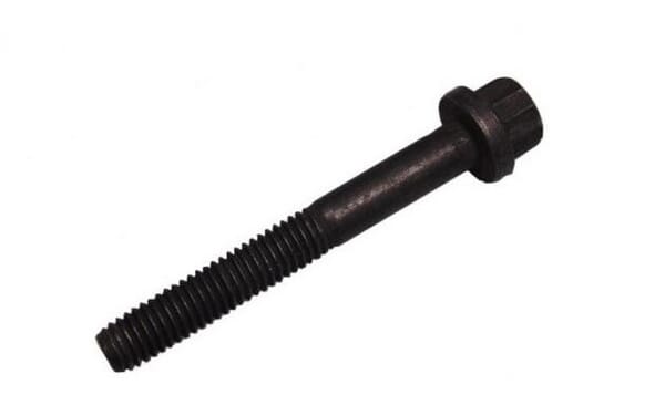 BPA000339376