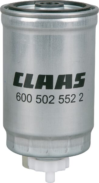 BPA000149811