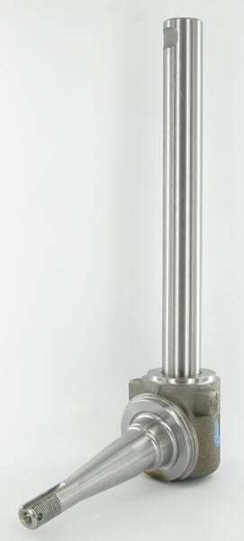 BPA000191917