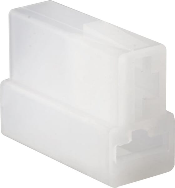 BPA000308646
