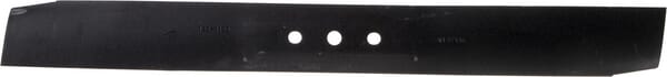 BPA000043211