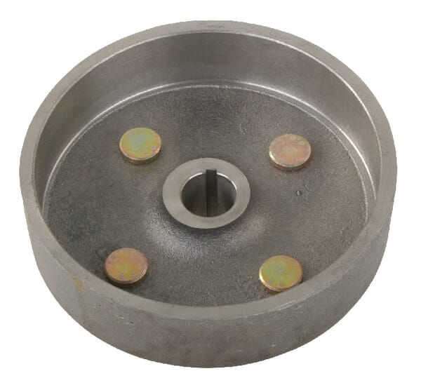 BPA000256191
