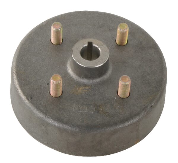BPA000256191