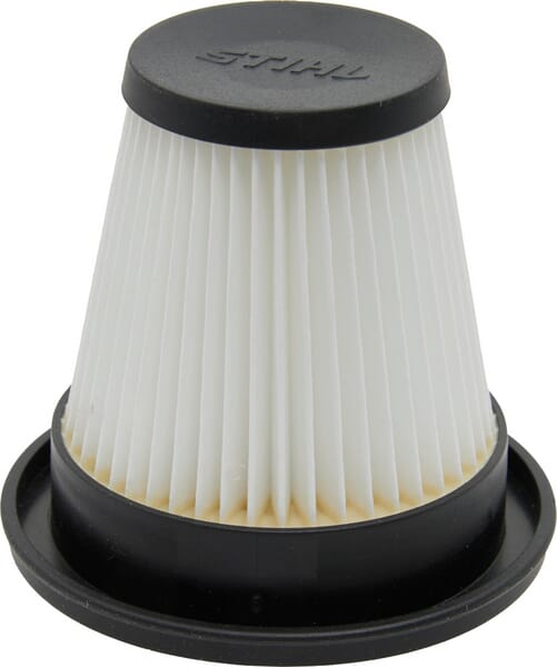 BPA000353415