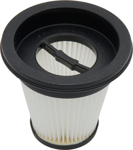 BPA000353415
