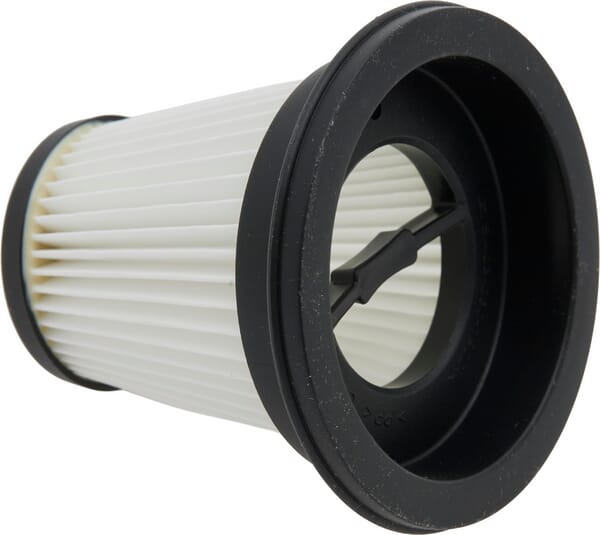 BPA000353415