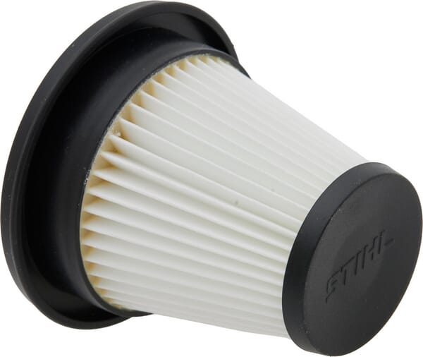 BPA000353415