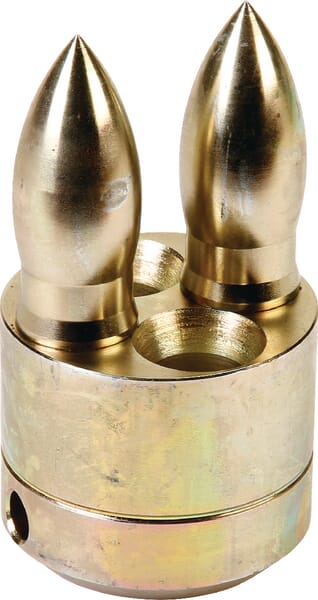 BPA000050444