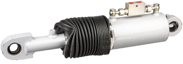 BPA000106192