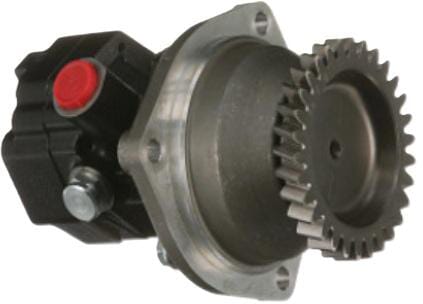 BPA000128959