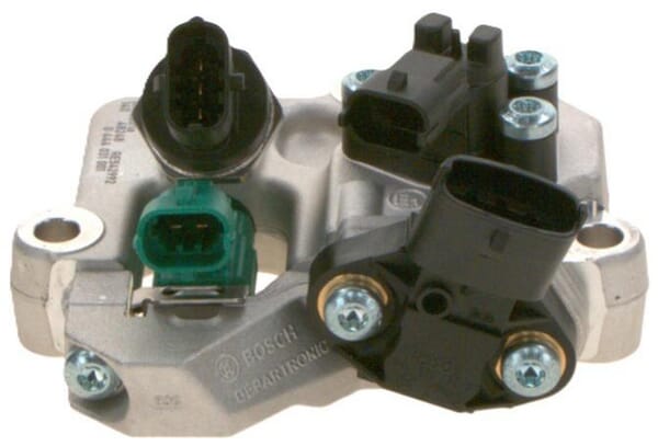 BPA000016974