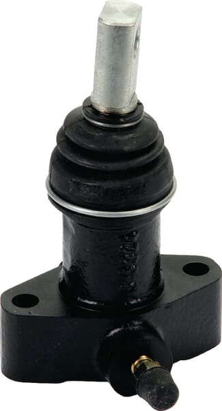 BPA000114767