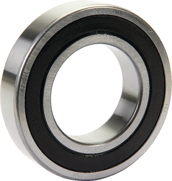 BPA000181768