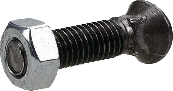 BPA000246440
