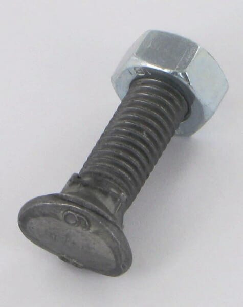 BPA000246440