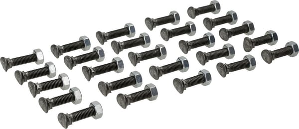 BPA000246440