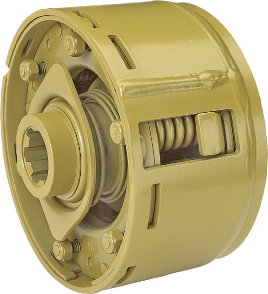BPA000033908