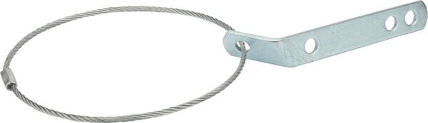 BPA000101749