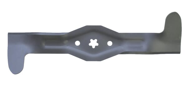 BPA000272112