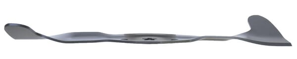 BPA000272112