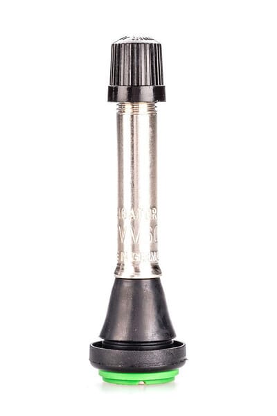 BPA000143546