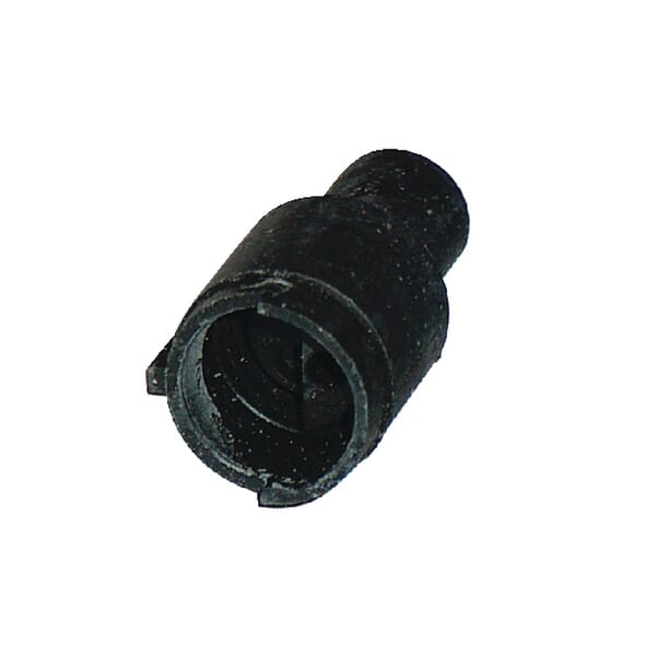 BPA000290846